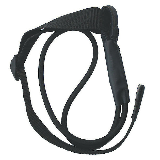 Floor to Ceiling Ball Straps (8508167127336)