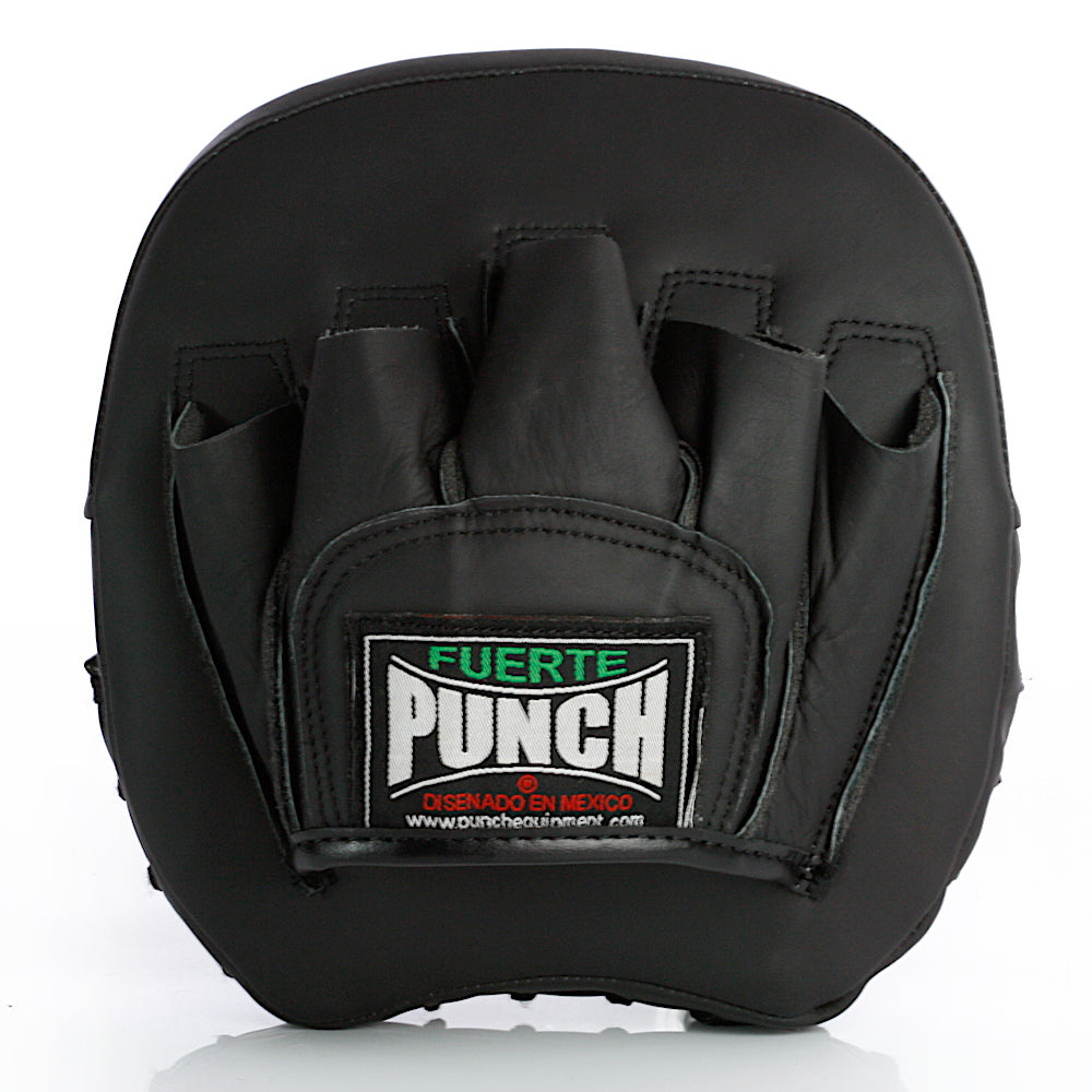 Boxing Pads (8616394064168)