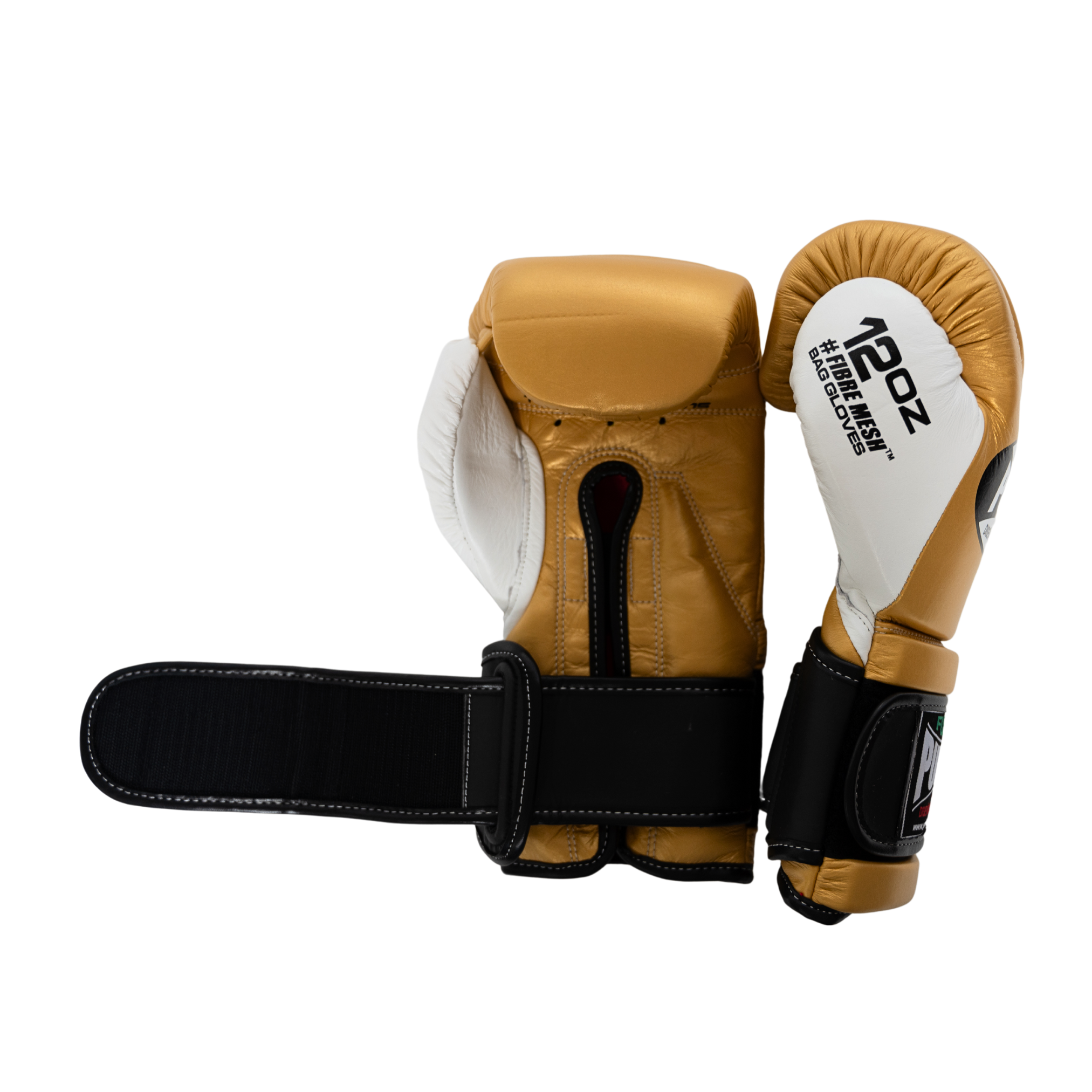 BAG GLOVES - Mexican Fuerte™ - FIBREMESH™ - OSO