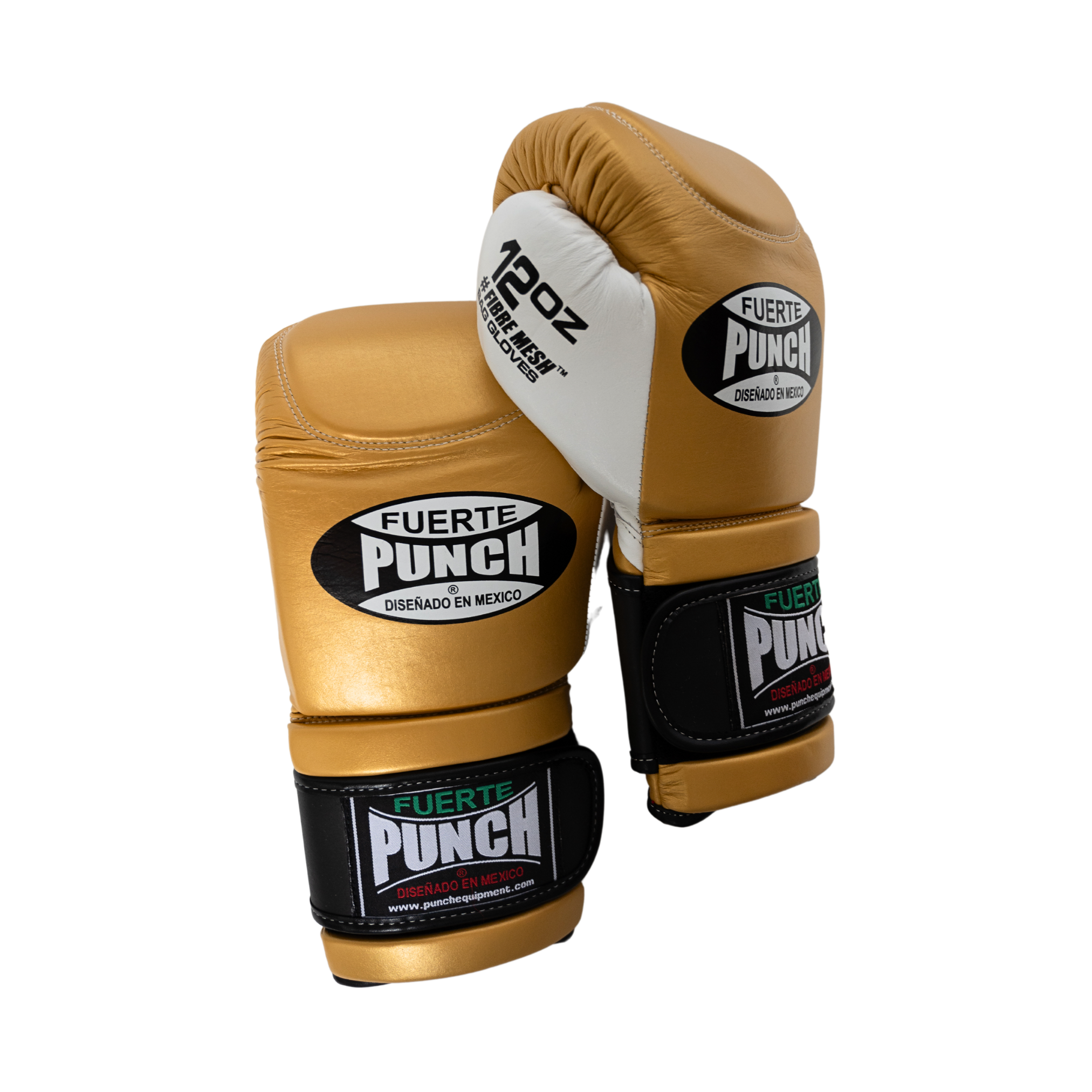 BAG GLOVES - Mexican Fuerte™ - FIBREMESH™ - OSO