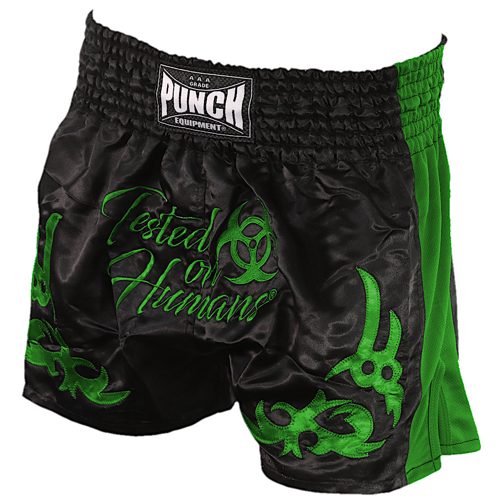 boxing shorts (8522889625896)