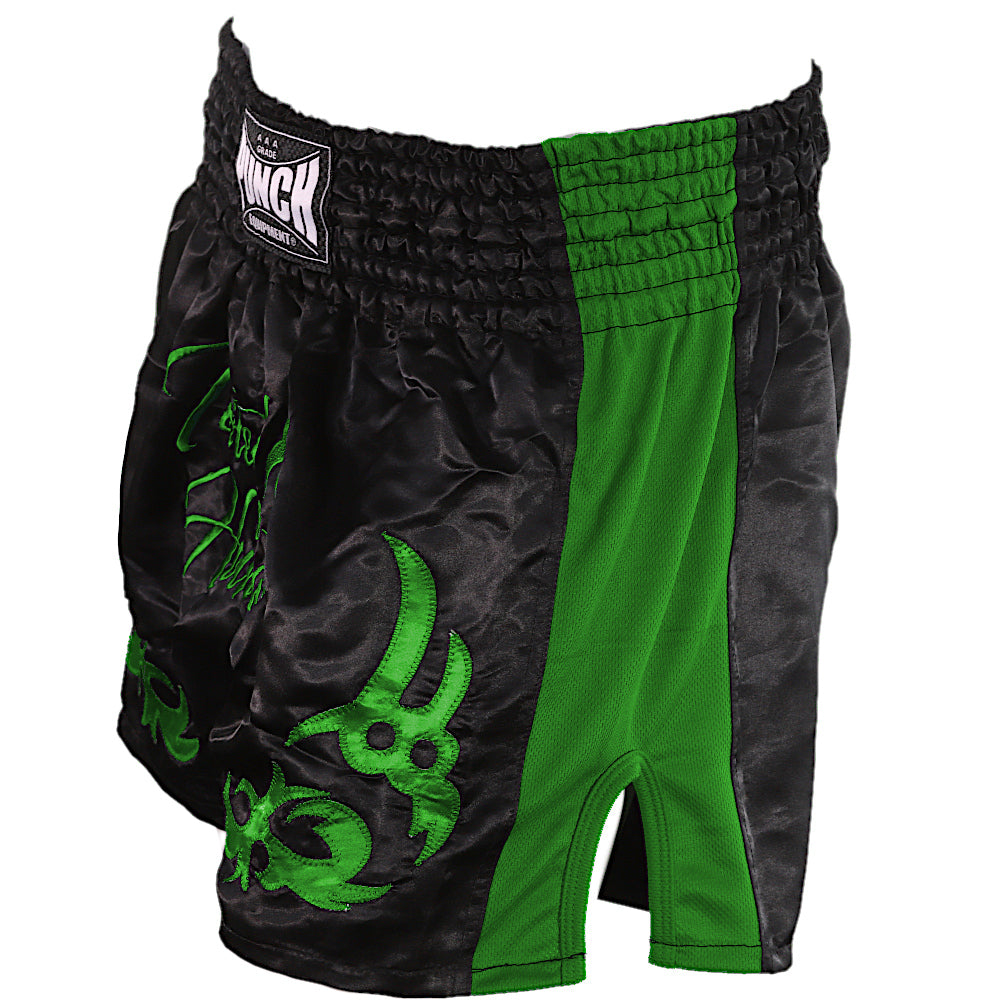 boxing shorts (8522889625896)