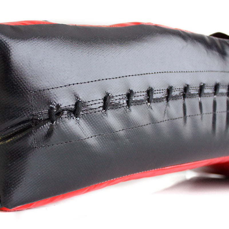 Kickshield (8511375376680)