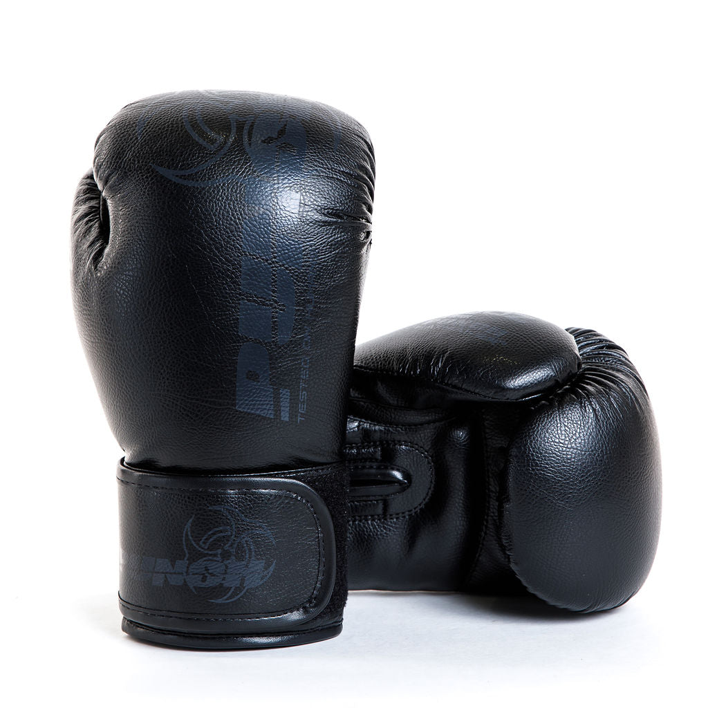 BOXING GLOVES - Urban™ - HAYMAKER