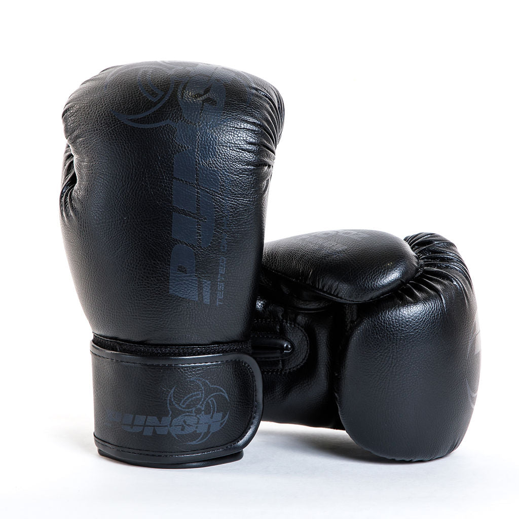 BOXING GLOVES - Urban™ - HAYMAKER