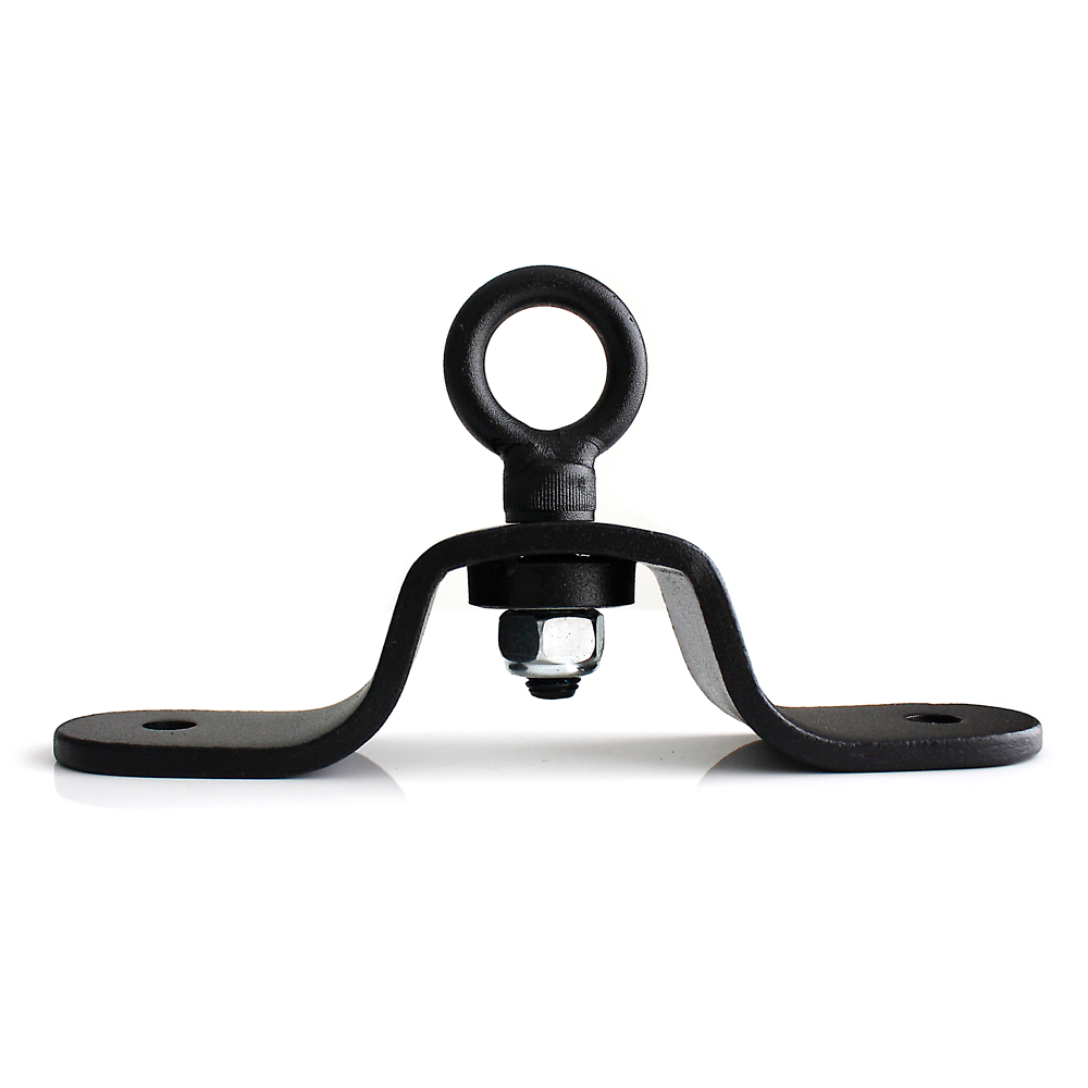 Hook (8503715594536)