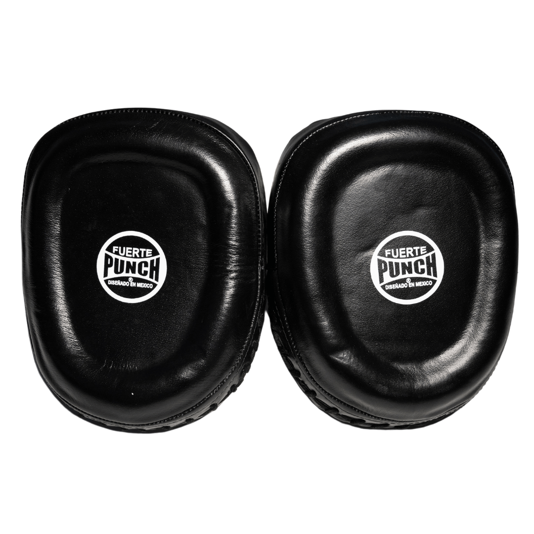 focus pads (8508178825512)