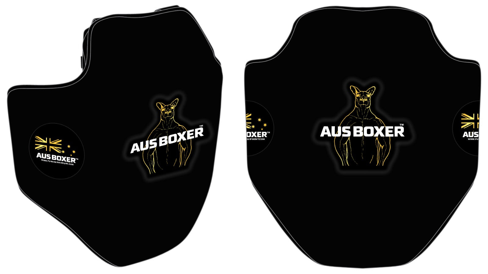 BODY GUARD - Aus Boxer™ - OSO