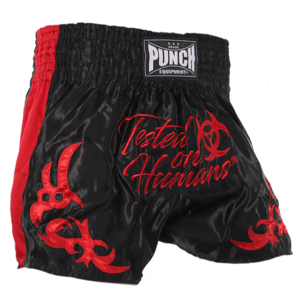 boxing shorts (8522889625896)