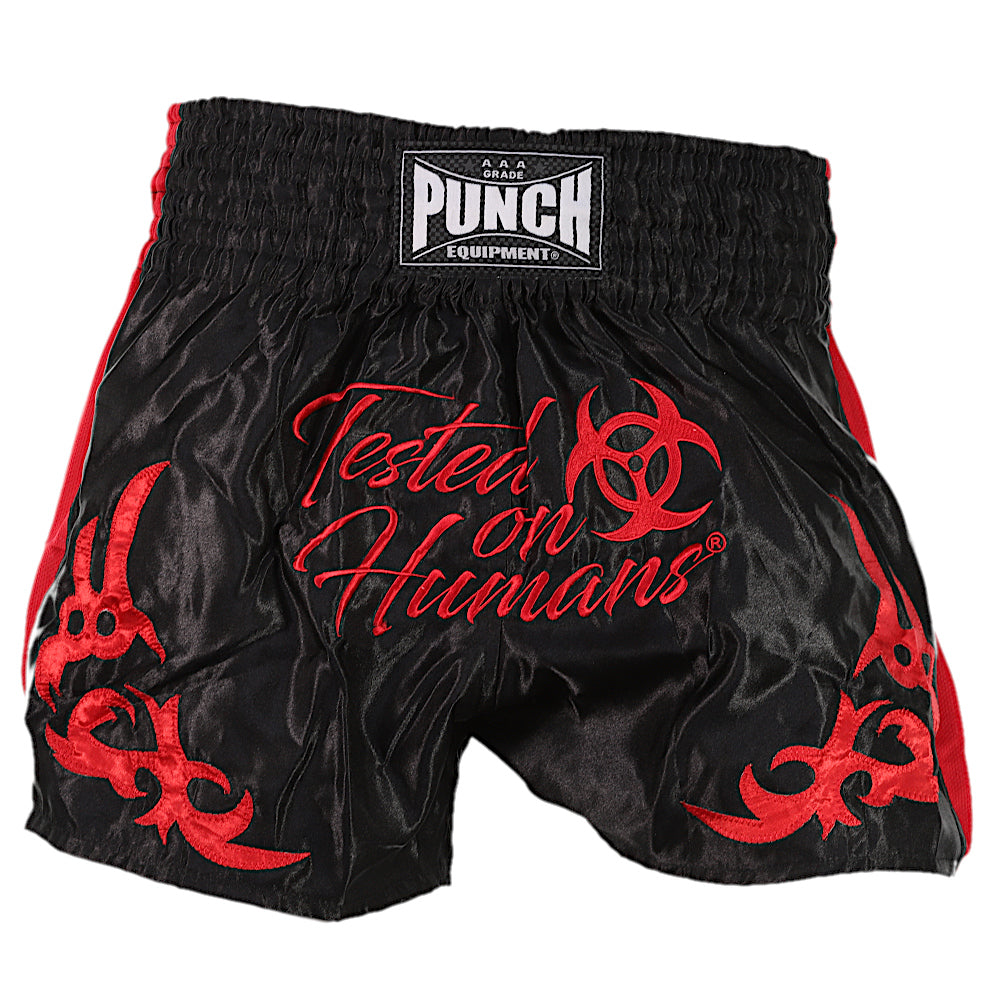 boxing shorts (8522889625896)