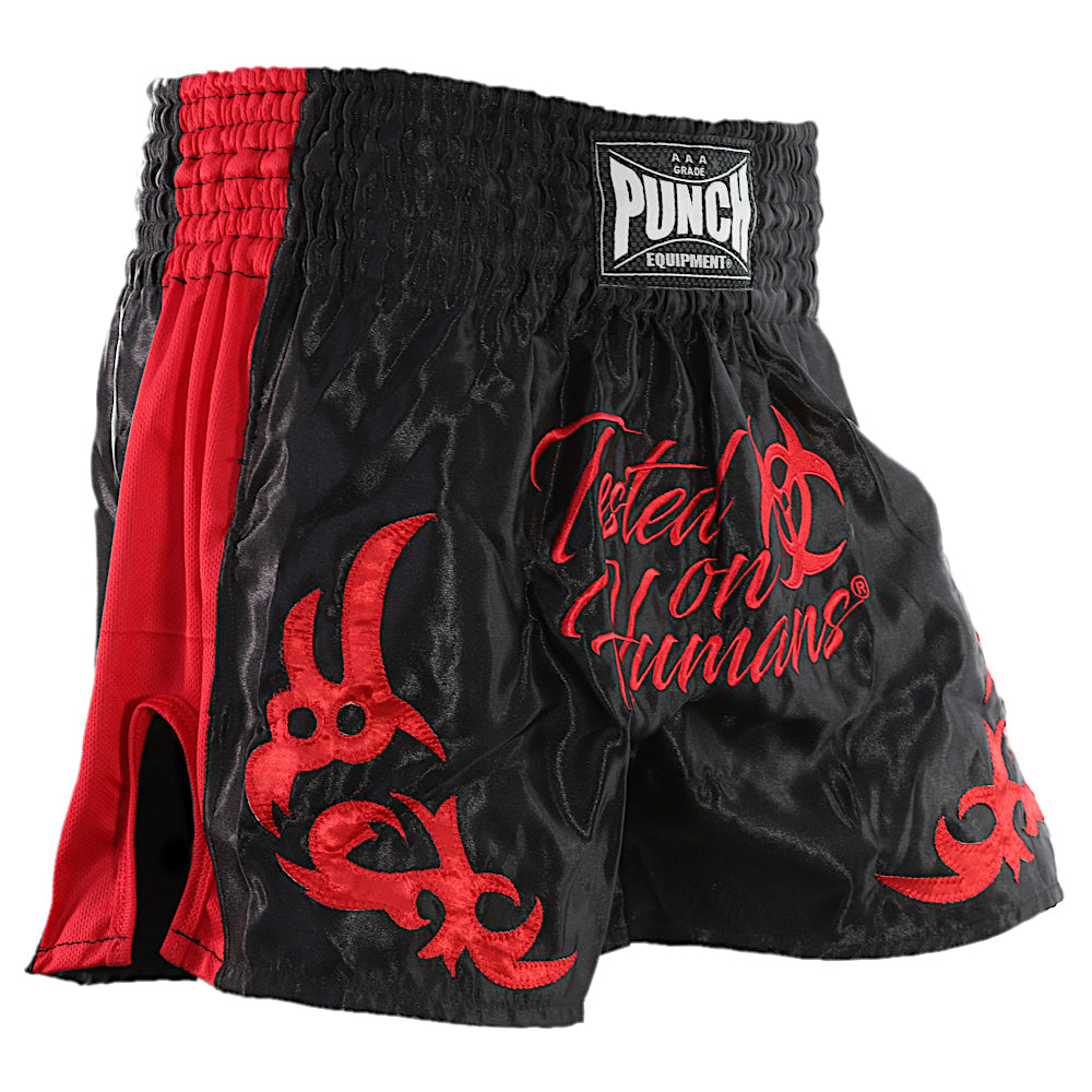 boxing shorts (8522889625896)