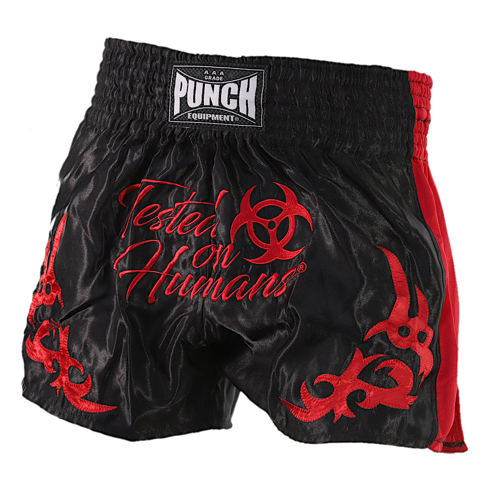 boxing shorts (8522889625896)