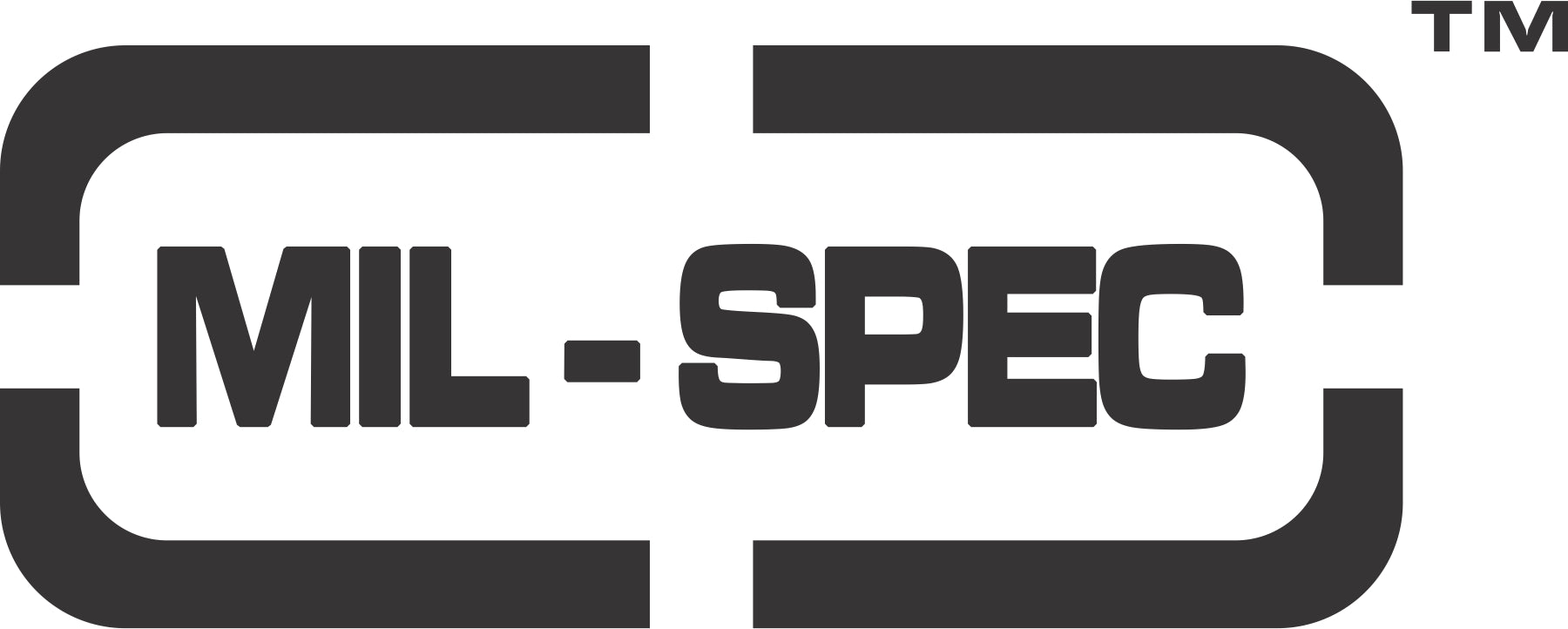 SHIN PAD - Siam™ SENSOR - BLACK