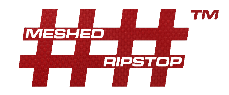 Meshed Ripstop