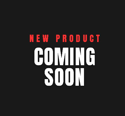 BOXING GLOVES - Urban™ - HAYMAKER