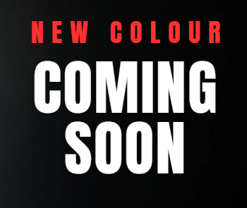 BOXING GLOVES - Mexican™ LUCKY 13 - LACE UP 16oz