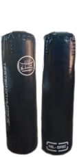 Punch Equipment®
