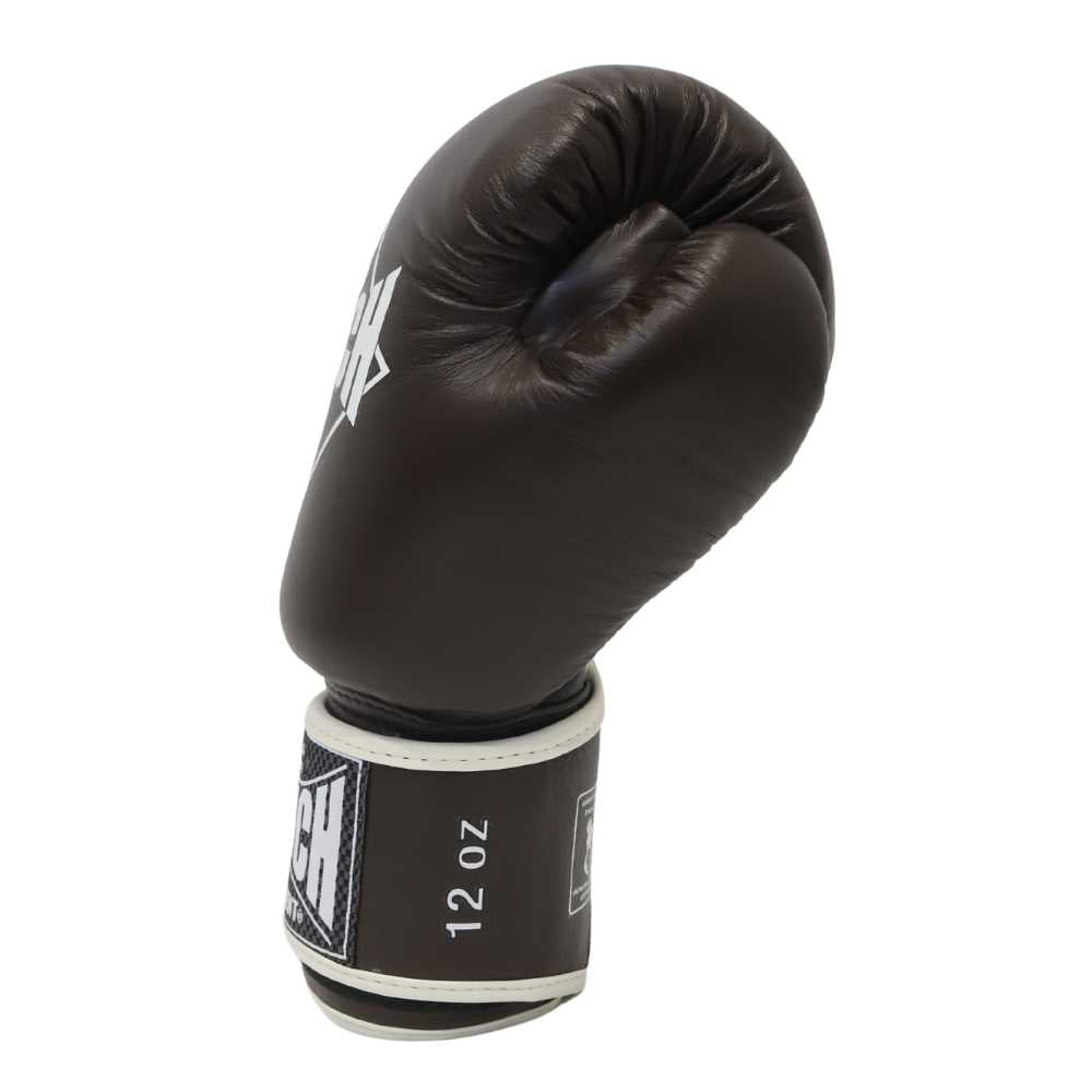 boxing gloves (8500673380648)