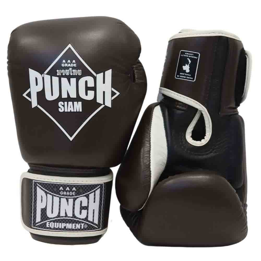 boxing gloves (8500673380648)