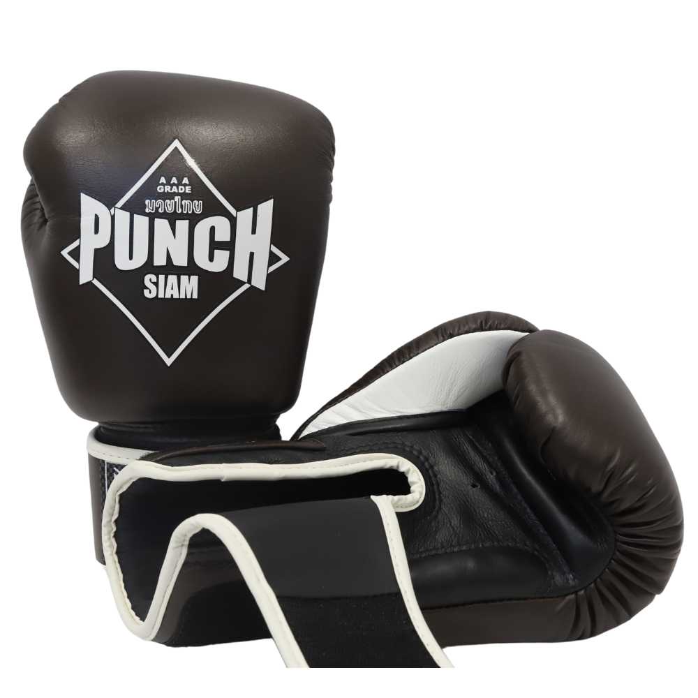 boxing gloves (8500673380648)