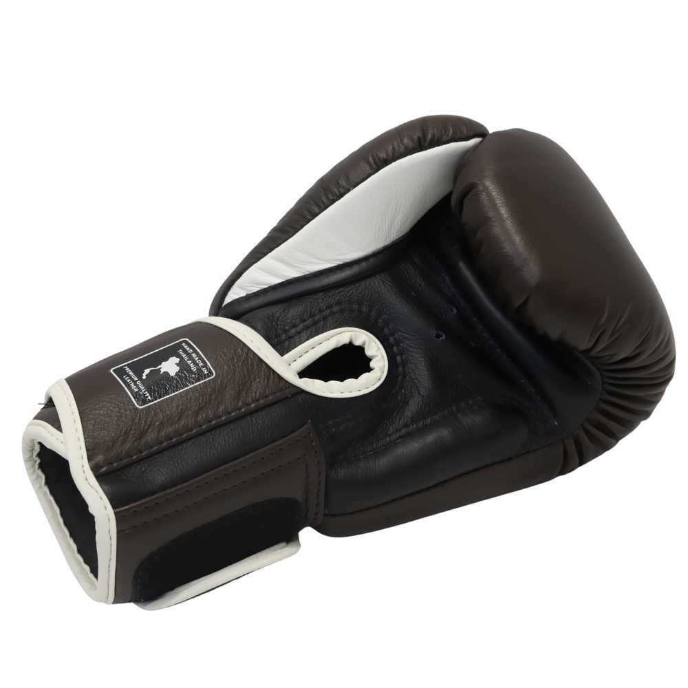 boxing gloves (8500673380648)