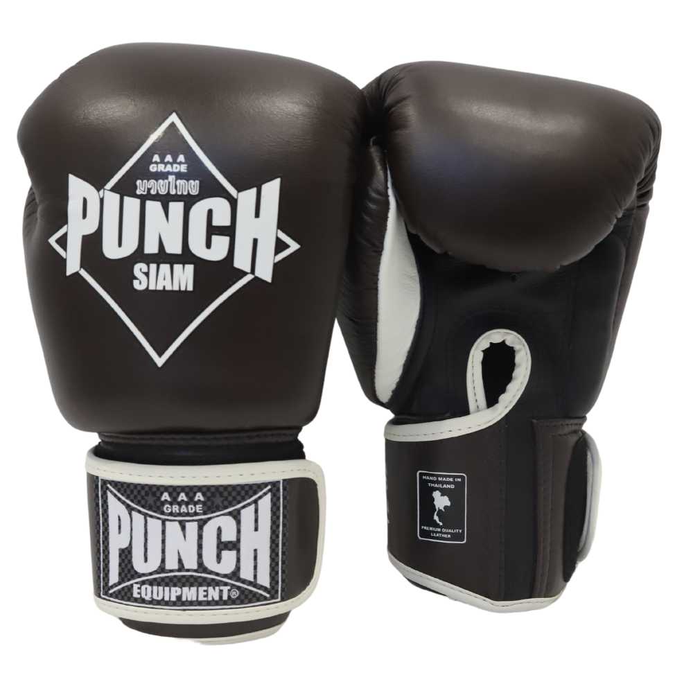 boxing gloves (8500673380648)