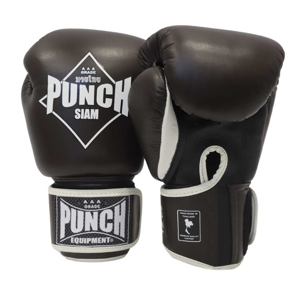 boxing gloves (8500673380648)