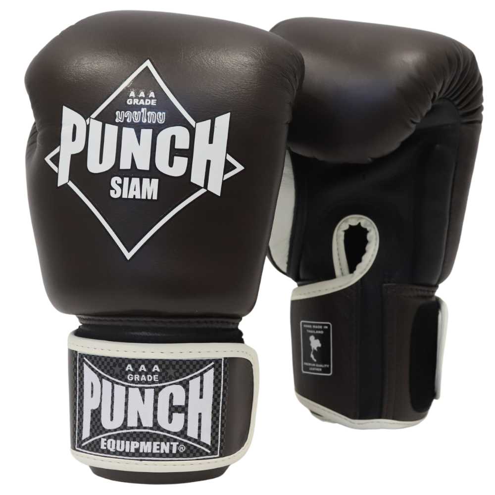 boxing gloves (8500673380648)