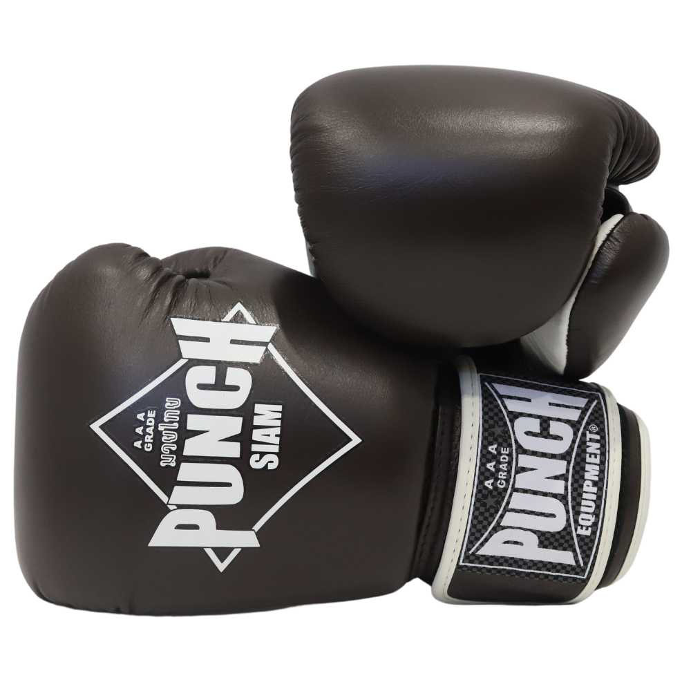 boxing gloves (8500673380648)