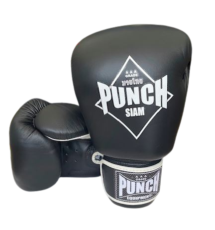 Punch equipment deals store
