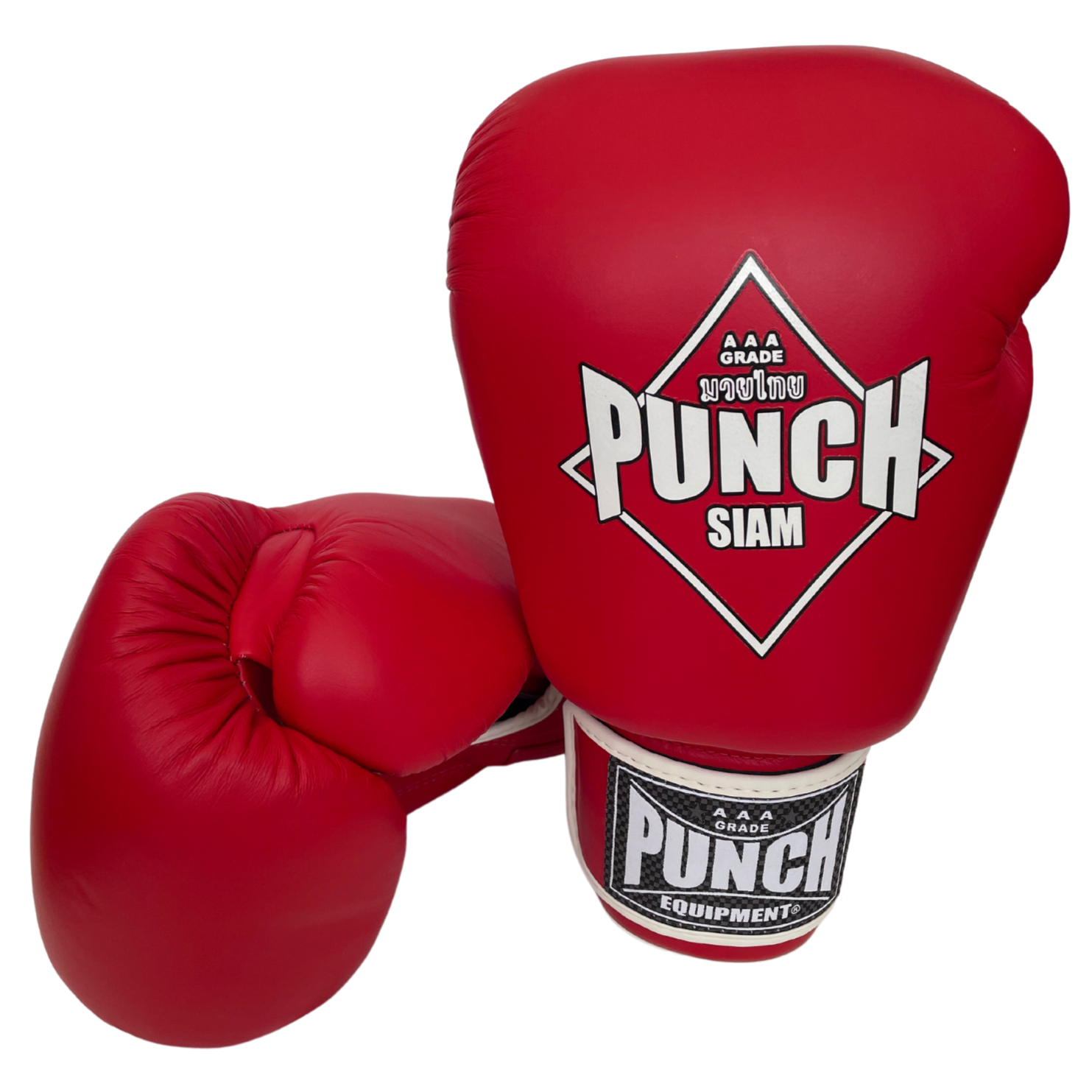 Punch equipment deals store
