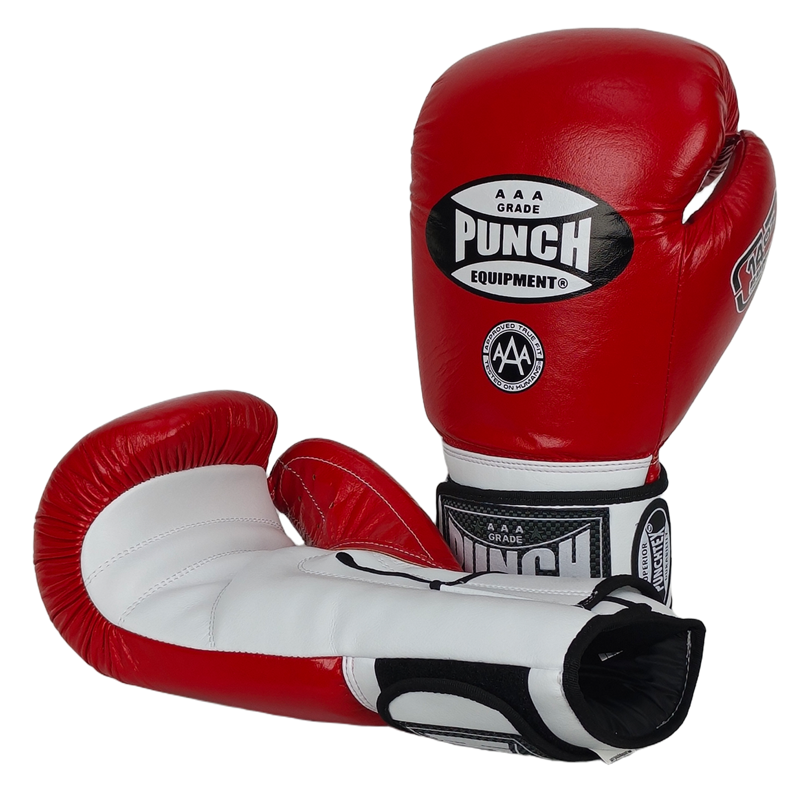BOXING GLOVES - Trophy Getters® - 14oz