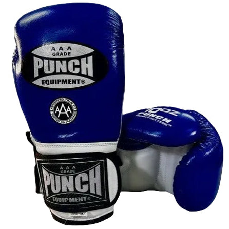 BOXING GLOVES - Trophy Getters® 10oz