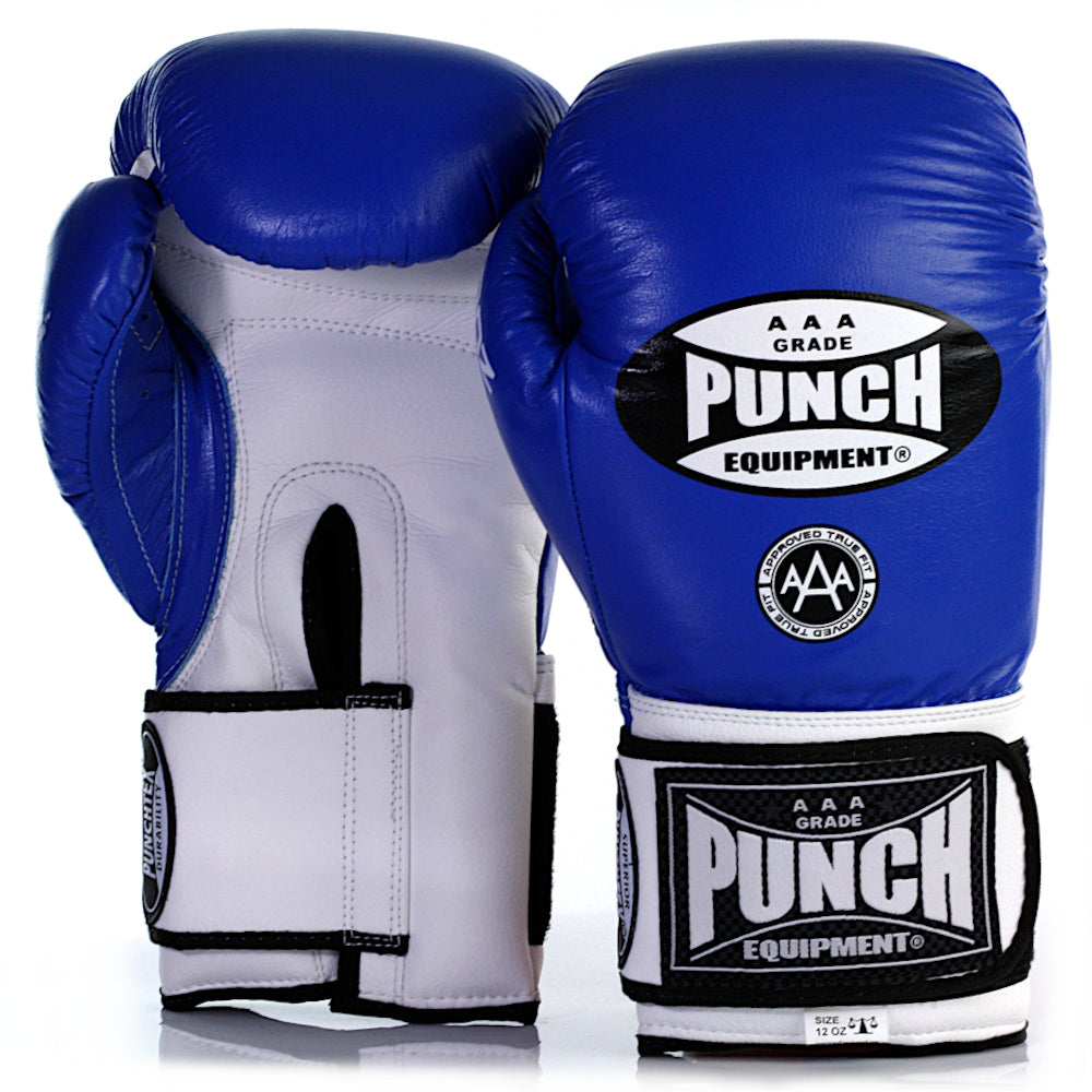 BOXING GLOVES - Trophy Getters® (8418076328232)