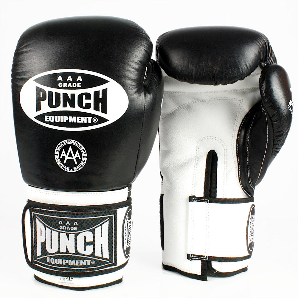 BOXING GLOVES - Trophy Getters® (8418076328232)