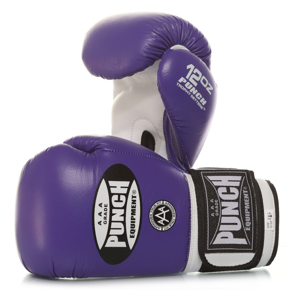 boxing gloves (8418076328232)