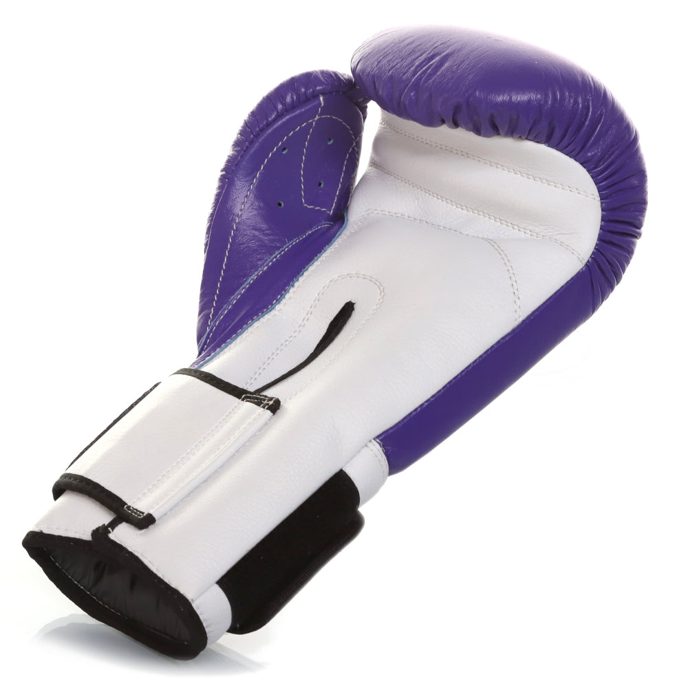 boxing gloves (8418076328232)