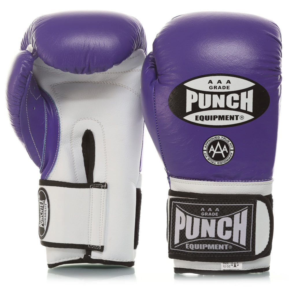 BOXING GLOVES - Trophy Getters® (8418076328232)