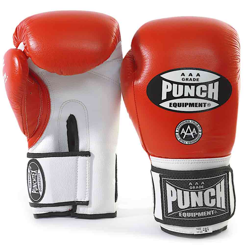 AAA Boxing Gloves