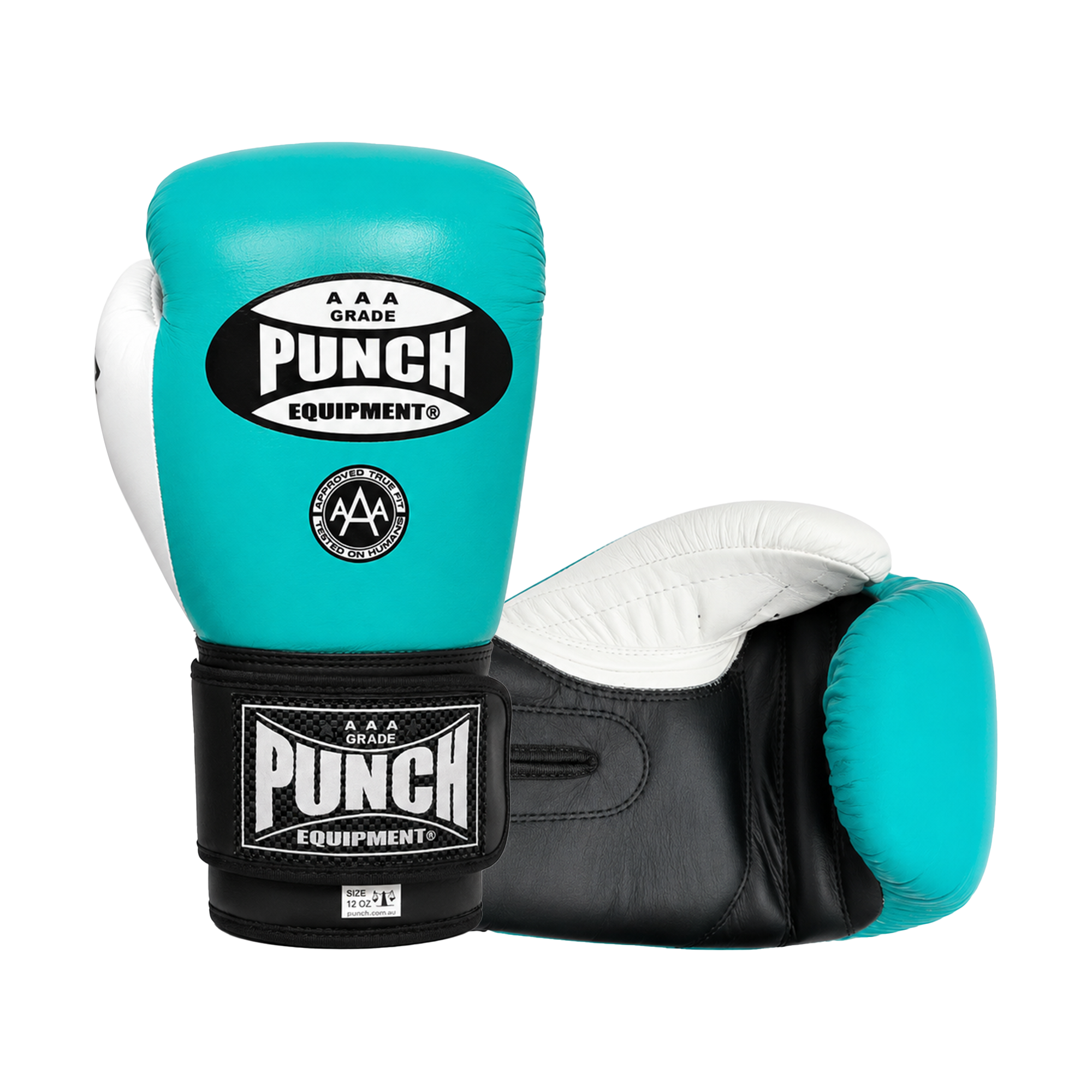 BOXING GLOVES - Trophy Getters® - 14oz