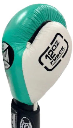 BOXING GLOVES - Trophy Getters® - 12oz
