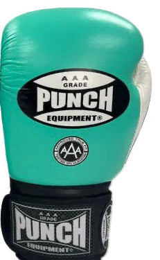 BOXING GLOVES - Trophy Getters® - 12oz