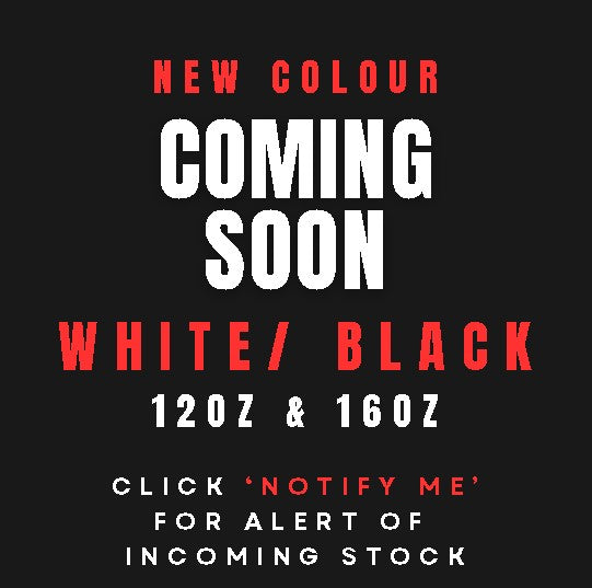 BOXING GLOVES - Trophy Getters®