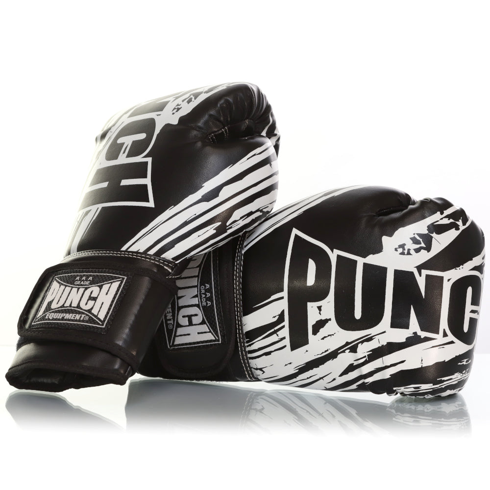 Boxing Gloves