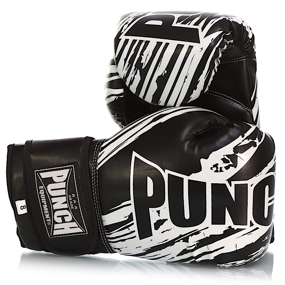 Boxing Gloves (8554642145576)