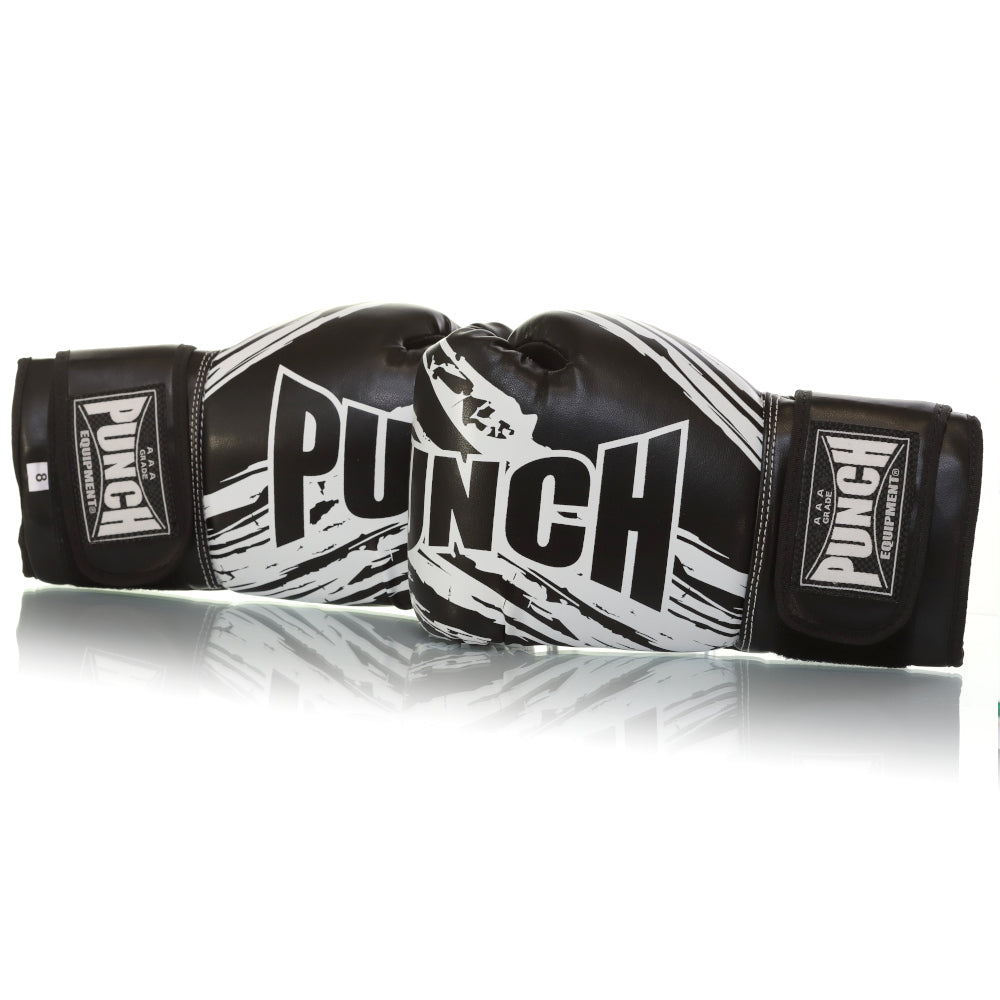 boxing gloves (8554642145576)