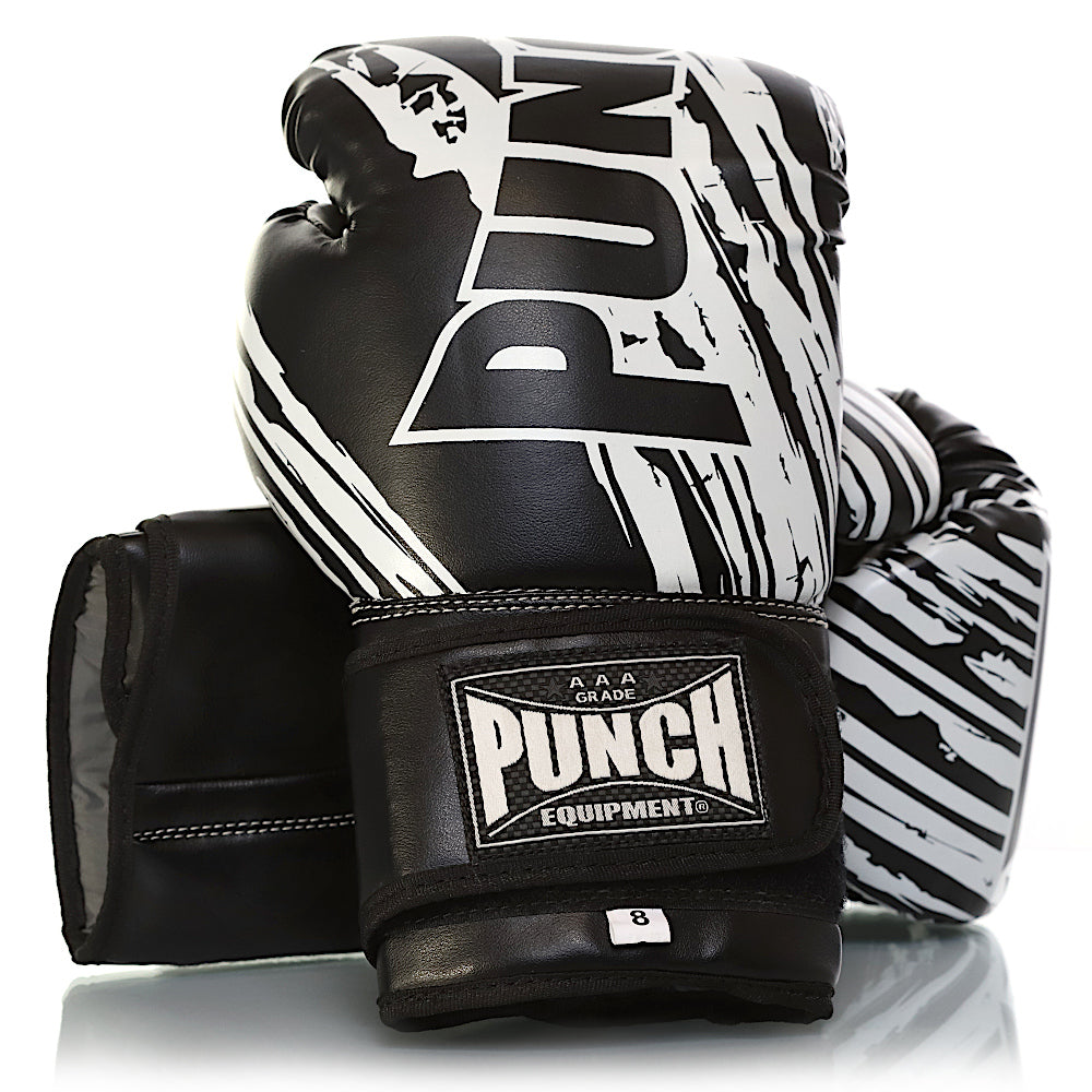 Boxing Gloves (8554642145576)