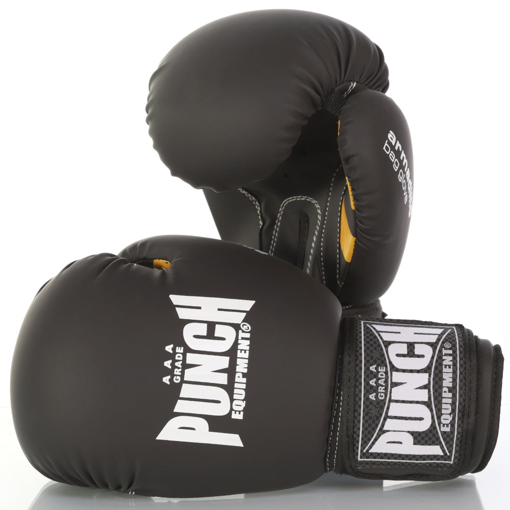 boxing gloves (8554696245544)