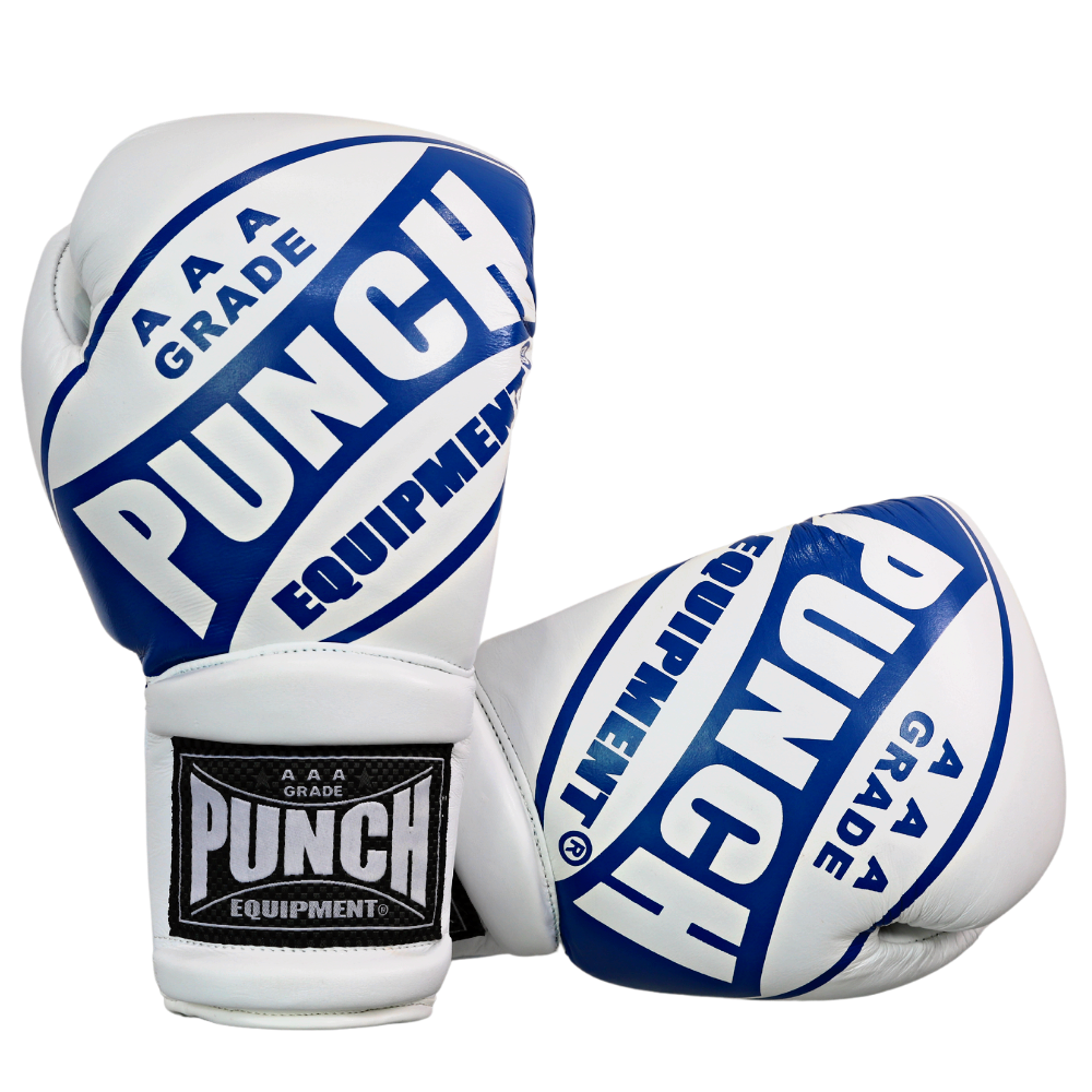 boxing equipment (8503207133480)