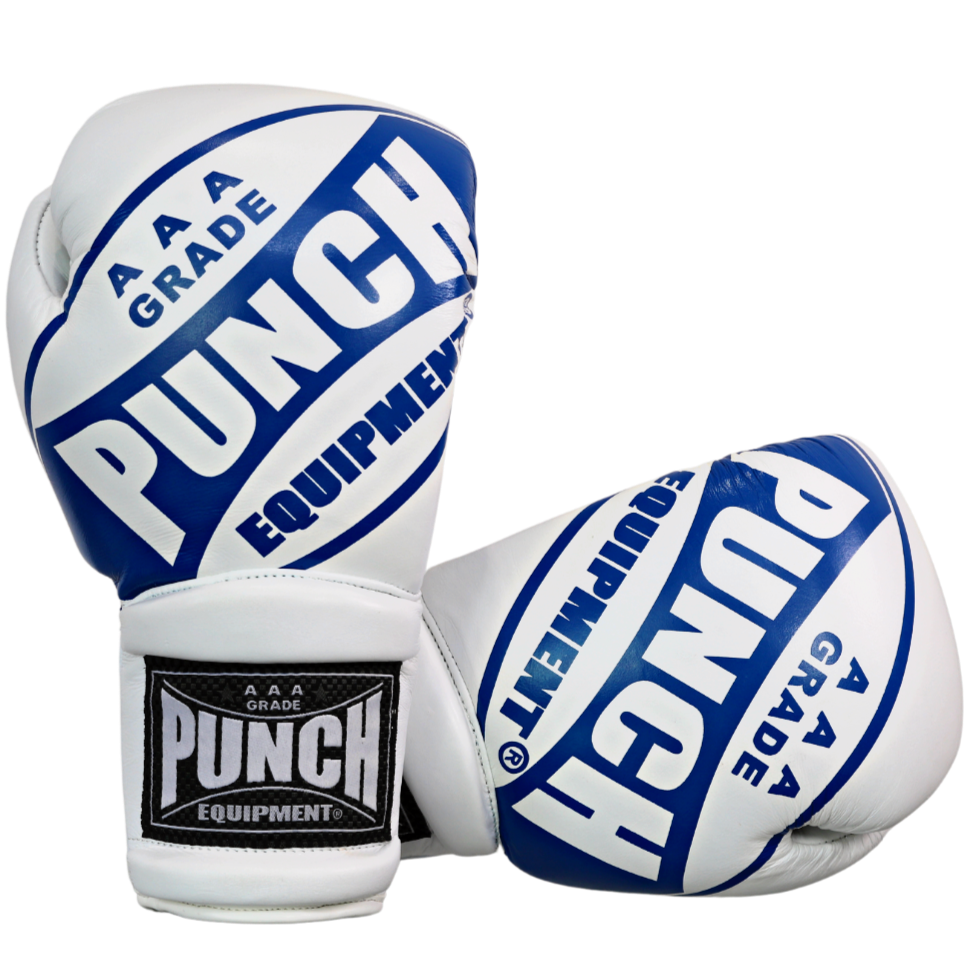 boxing equipment (8503207133480)